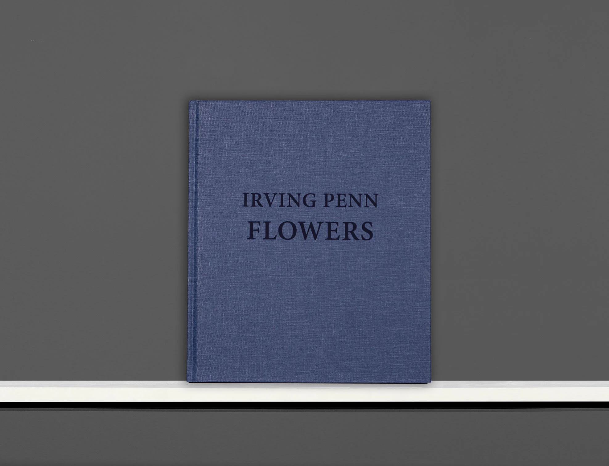 洋書 FLOWERS by Irving Penn 51j8vn20rBL._AC_UF350,